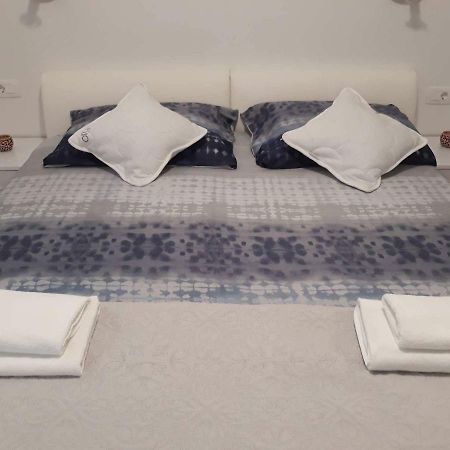 Apartamento Few Steps From The Old Town Dubrovnik Exterior foto