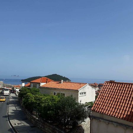 Apartamento Few Steps From The Old Town Dubrovnik Exterior foto