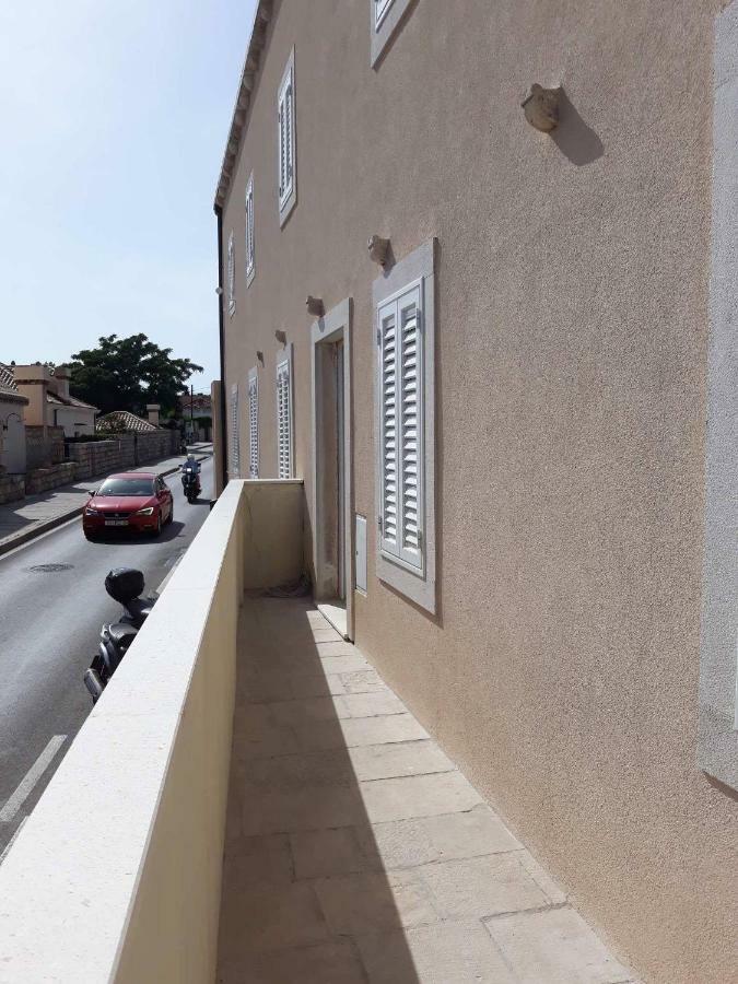 Apartamento Few Steps From The Old Town Dubrovnik Exterior foto