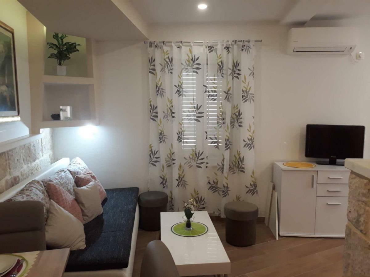 Apartamento Few Steps From The Old Town Dubrovnik Exterior foto