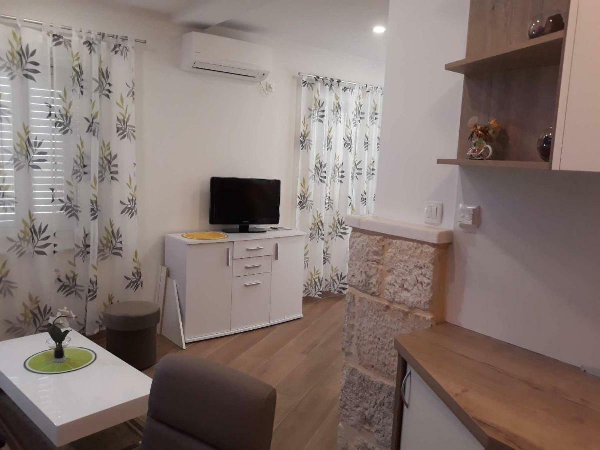 Apartamento Few Steps From The Old Town Dubrovnik Exterior foto