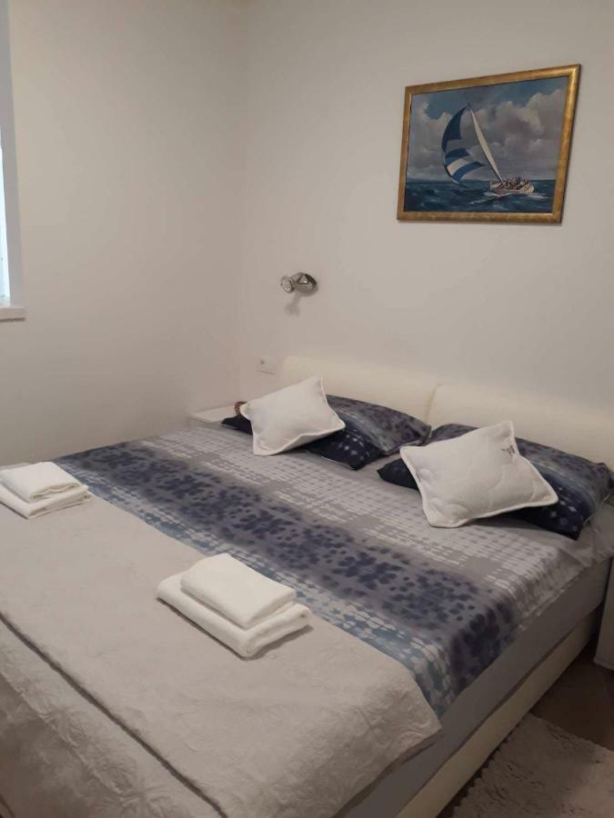 Apartamento Few Steps From The Old Town Dubrovnik Exterior foto