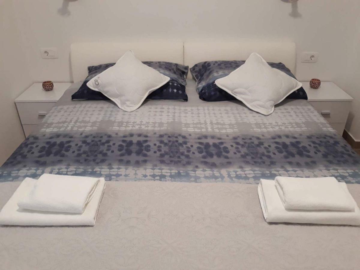 Apartamento Few Steps From The Old Town Dubrovnik Exterior foto