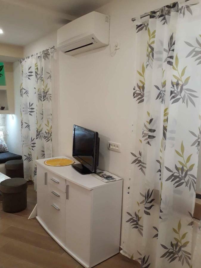 Apartamento Few Steps From The Old Town Dubrovnik Exterior foto