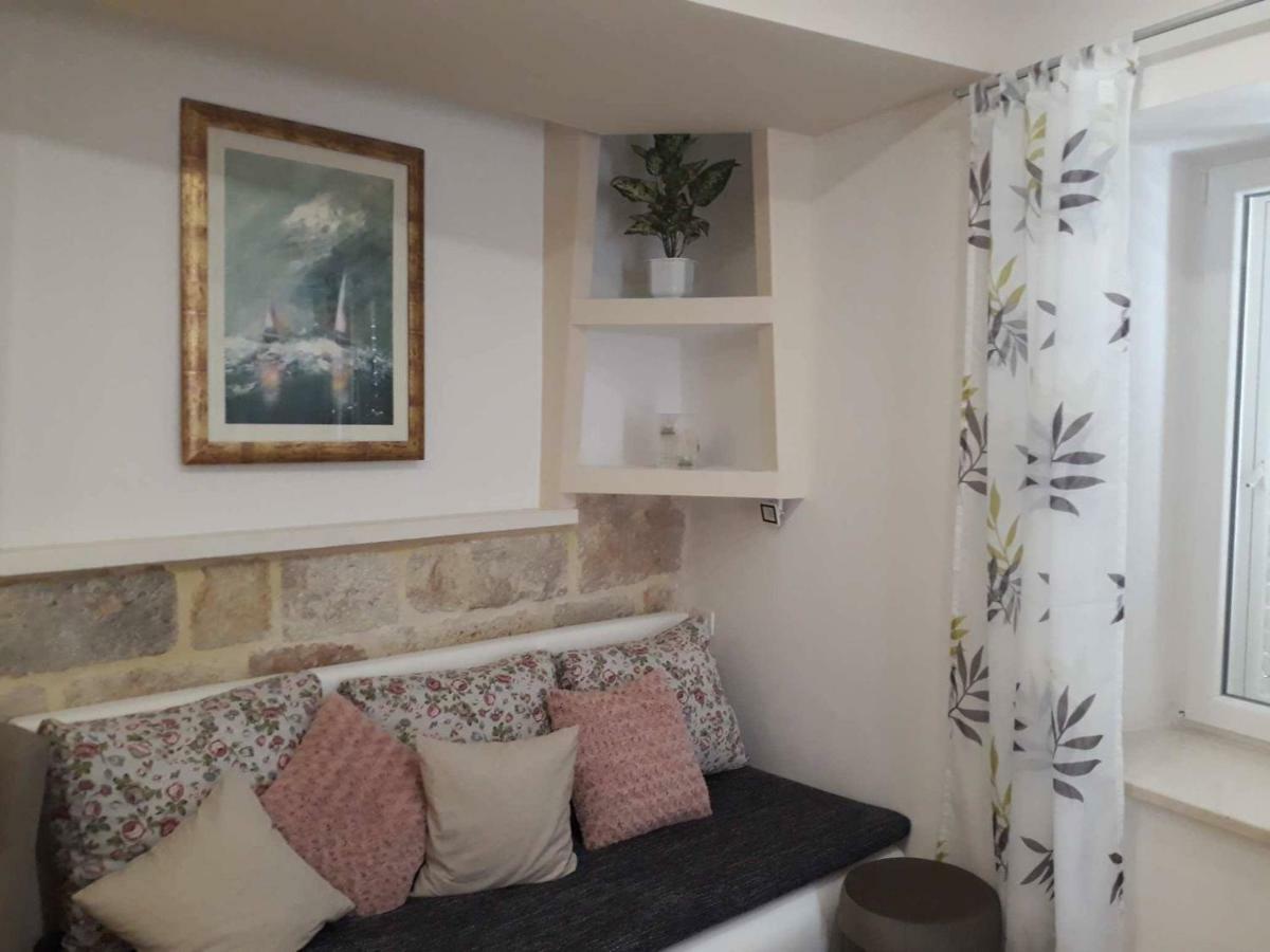 Apartamento Few Steps From The Old Town Dubrovnik Exterior foto