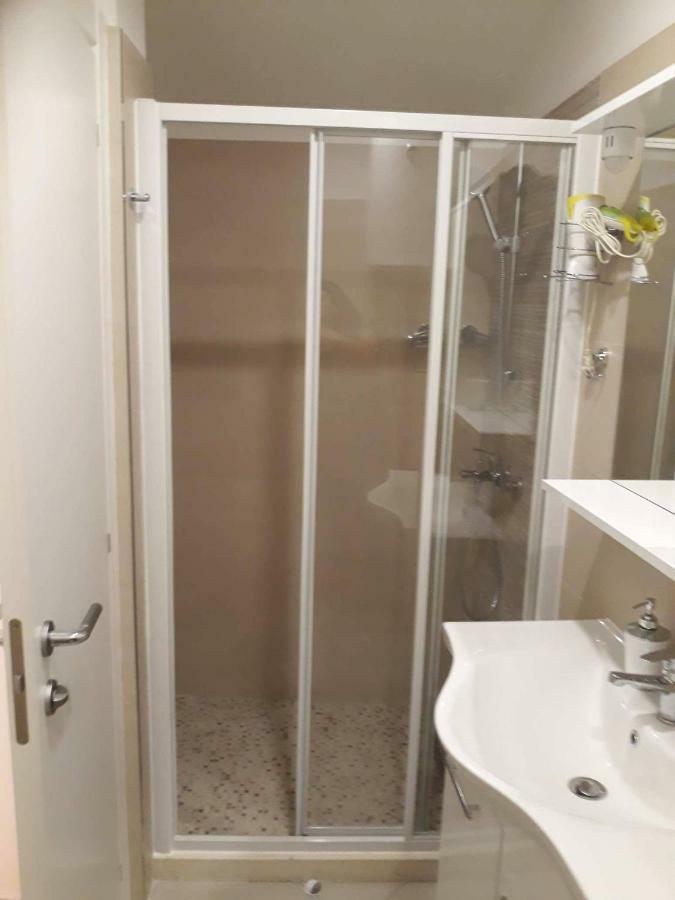 Apartamento Few Steps From The Old Town Dubrovnik Exterior foto
